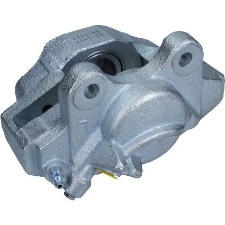 BREMSSATTEL 82-0693