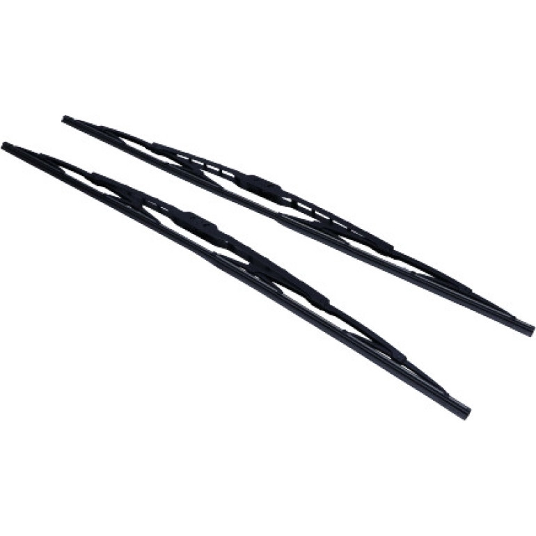 Scheibenwischer 650/650 Twin 39-0140 Scheibenwischer 650/650 Twin 39-0140