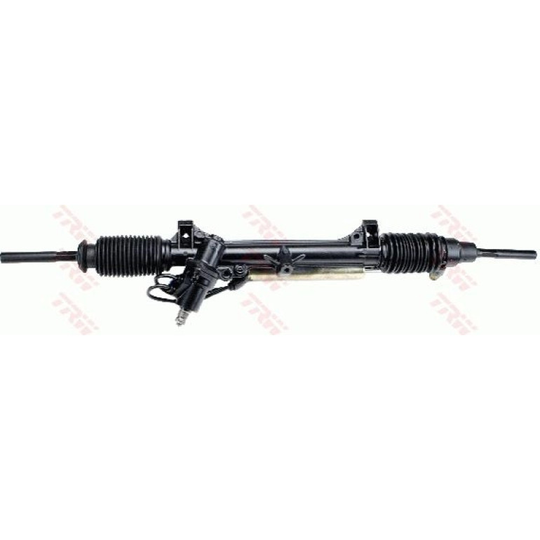 TRW Kontrollmechanismus JRP244 TRW Kontrollmechanismus JRP244