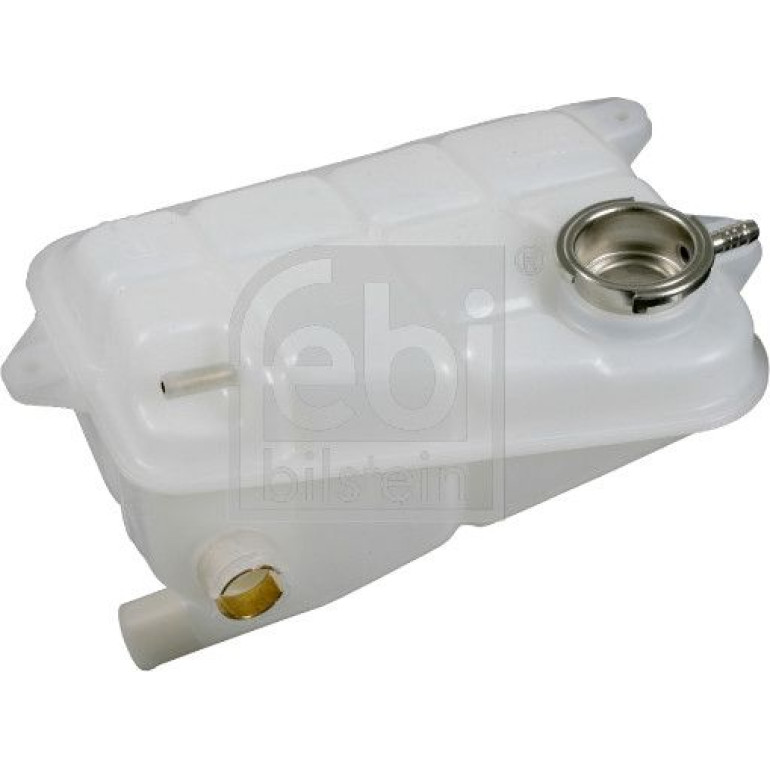 Ausgleichsbehälter, Kühlmittel 22637 Ausgleichsbehälter, Kühlmittel 22637
