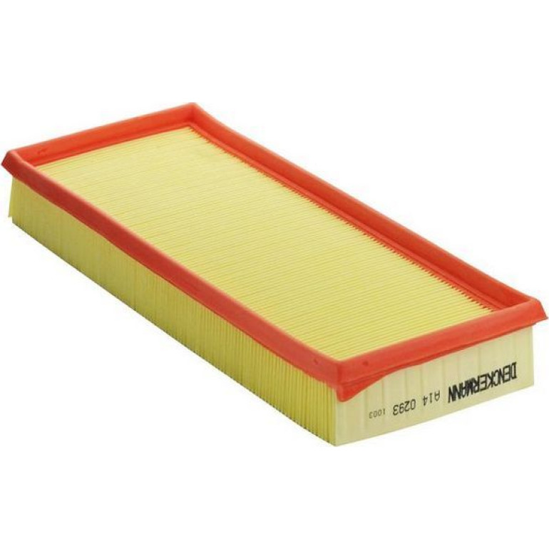 DENCKERMANN Luftfilter A140293 DENCKERMANN Luftfilter A140293