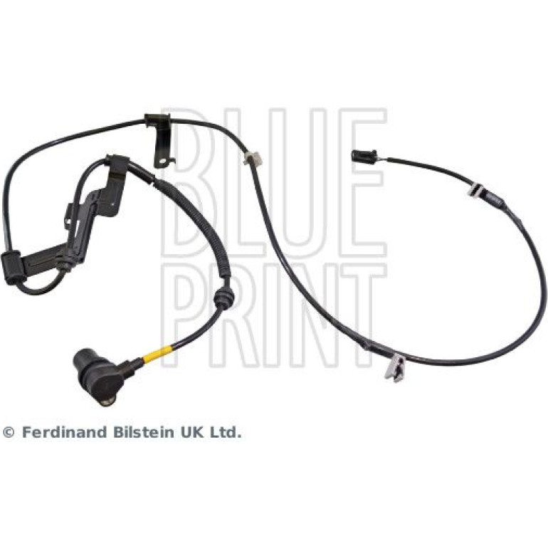 BluePrint ABS Sensor ADG07174 BluePrint ABS Sensor ADG07174