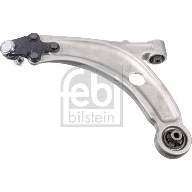 LENKER, RADAUFHÄNGUNG FE185216 LENKER, RADAUFHÄNGUNG FE185216