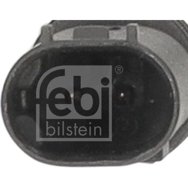 FEBI BILSTEIN Sensor, Raddrehzahl 193578 FEBI BILSTEIN Sensor, Raddrehzahl 193578