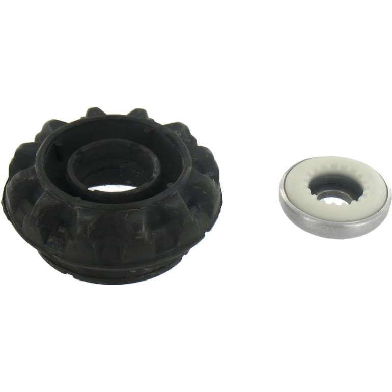 SKF Stützlager 1Stk. VA VKDA 35111 SKF Stützlager 1Stk. VA VKDA 35111