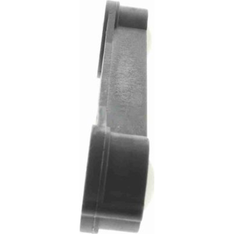 VAICO Wähl-/Schaltstange V10-6207 VAICO Wähl-/Schaltstange V10-6207