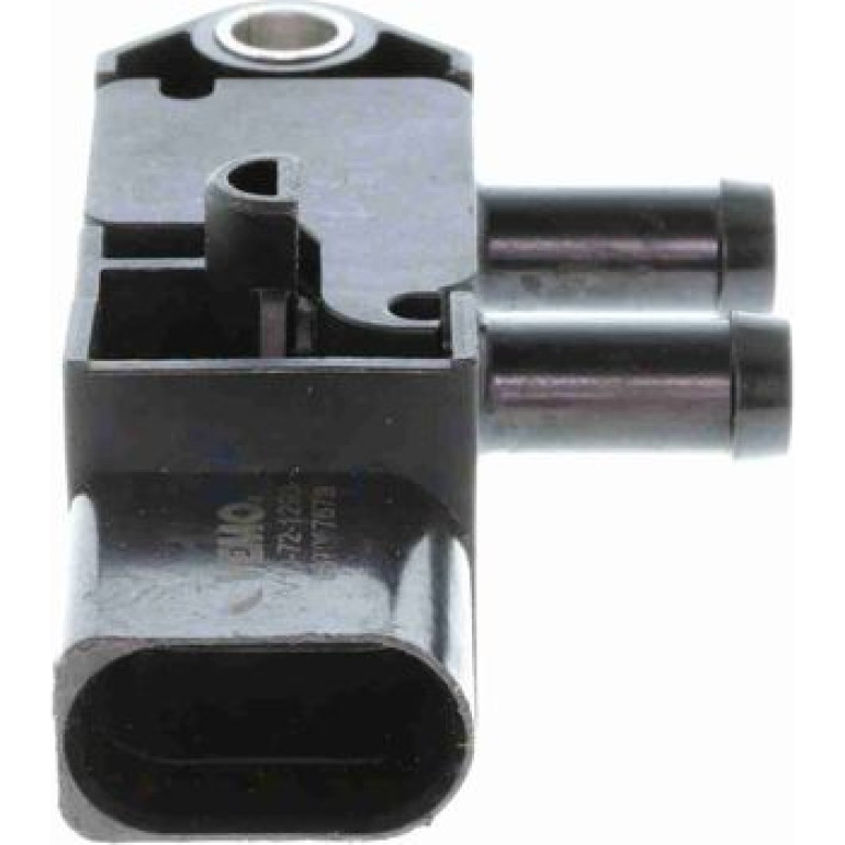 VEMO Sensor, Abgasdruck V10-72-1293