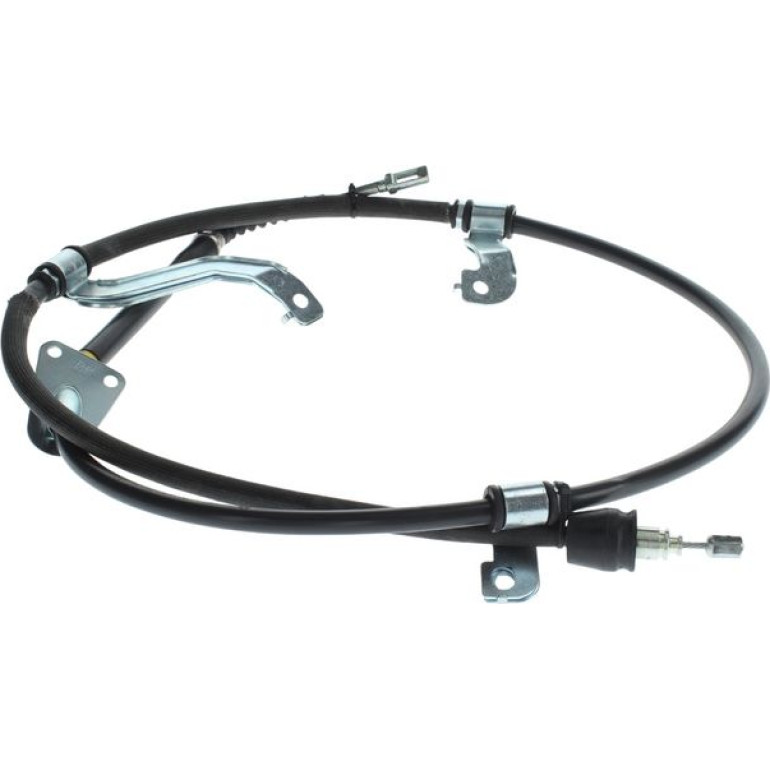 Handbremsseil 1987482810 Handbremsseil 1987482810