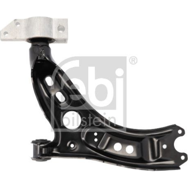 Querlenker Vw P. Pr Golf 5 04- /A3/Caddy/Touran Pr 39488 Querlenker Vw P. Pr Golf 5 04- /A3/Caddy/Touran Pr 39488