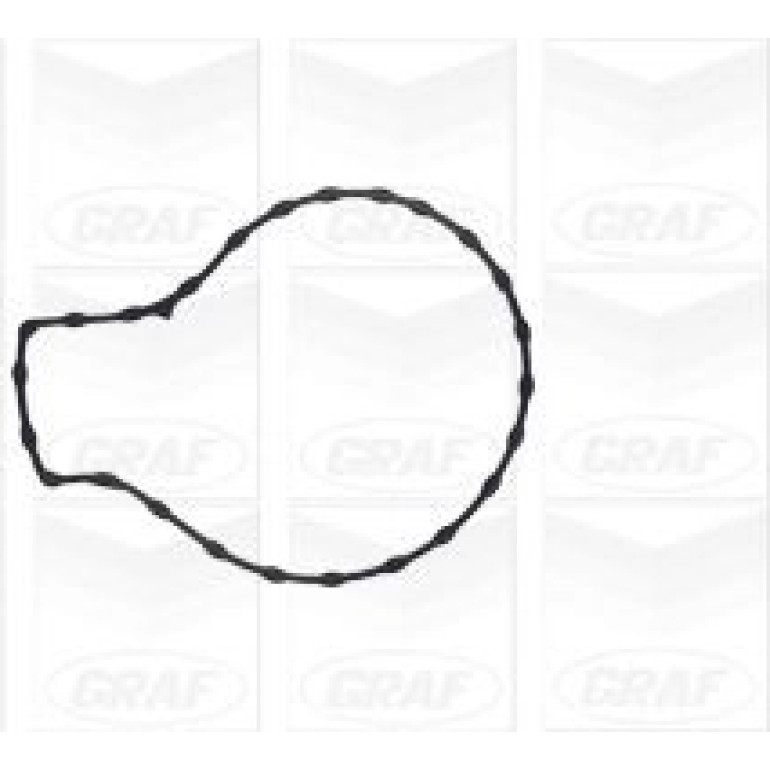 PA 1134 Wasserpumpe PA1134 PA 1134 Wasserpumpe PA1134