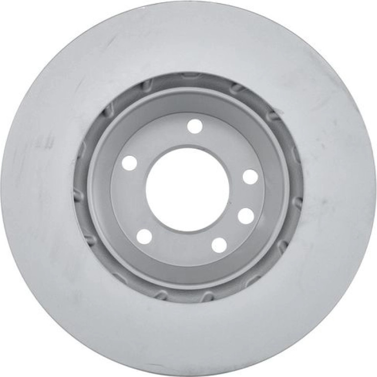 Bremsscheibe VA re 0 986 479 251 Bremsscheibe VA re 0 986 479 251