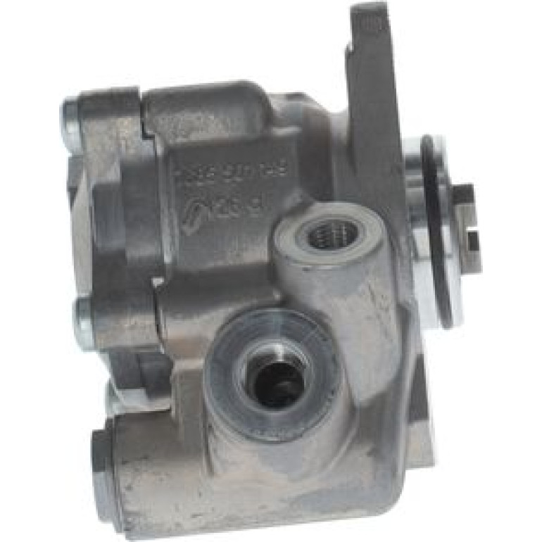Bosch Servopumpe K S01 000 298 Bosch Servopumpe K S01 000 298