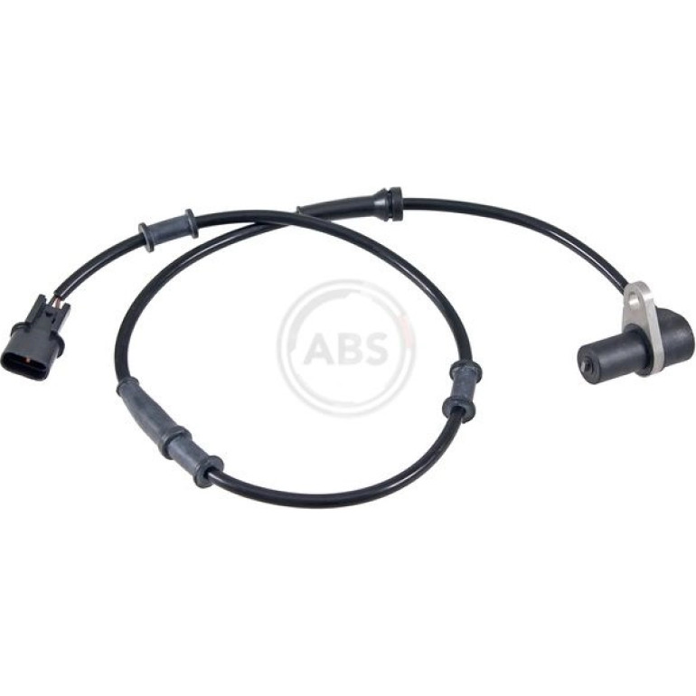 A.B.S. ABS Sensor 31479 A.B.S. ABS Sensor 31479