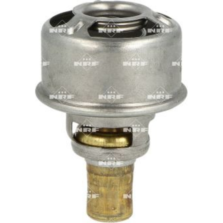 NRF Thermostat, Kühlmittel 725304 NRF Thermostat, Kühlmittel 725304