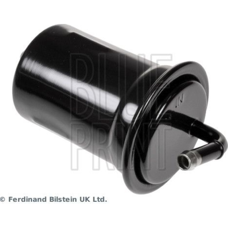 Kraftstofffilter Mazda Demio 1.3/1.5 16V 98 ADM52330 Kraftstofffilter Mazda Demio 1.3/1.5 16V 98 ADM52330
