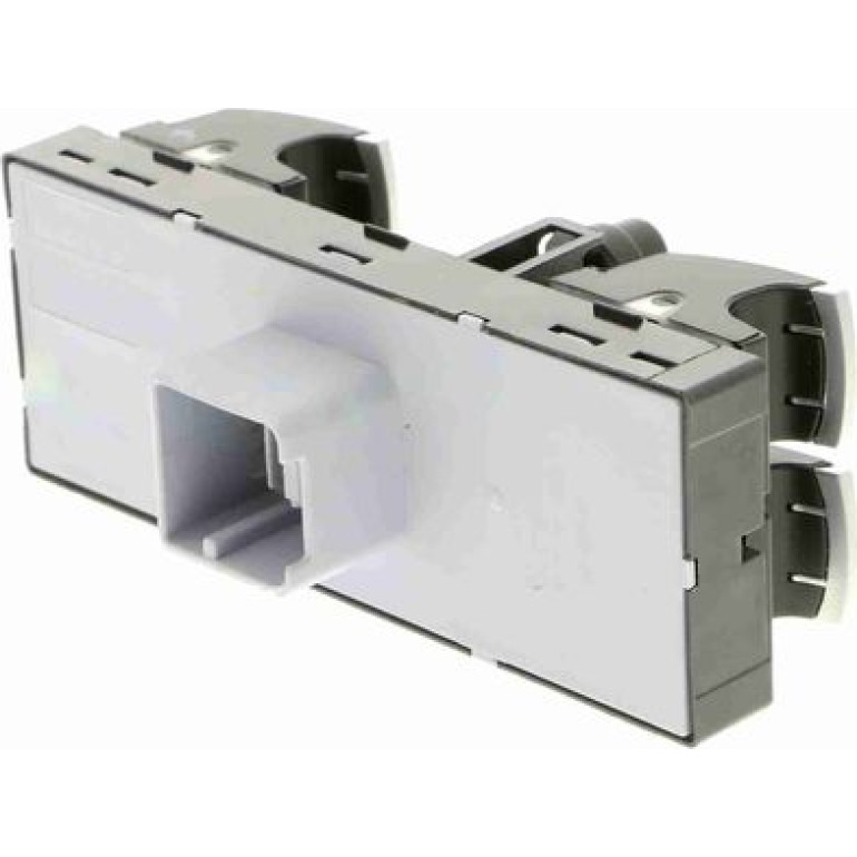 VEMO Schalter, Fensterheber V10-73-0255