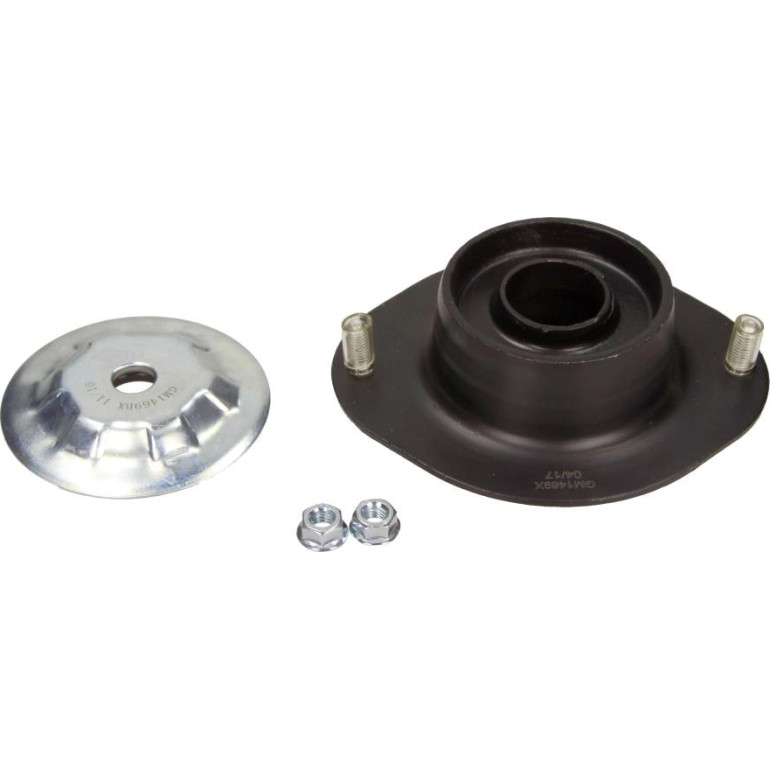 Lager - Radaufhängung. Opel P. Astra F 1,4-2,0 09,91-03,01 Le/Pr SM1303 Lager - Radaufhängung. Opel P. Astra F 1,4-2,0 09,91-03,01 Le/Pr SM1303