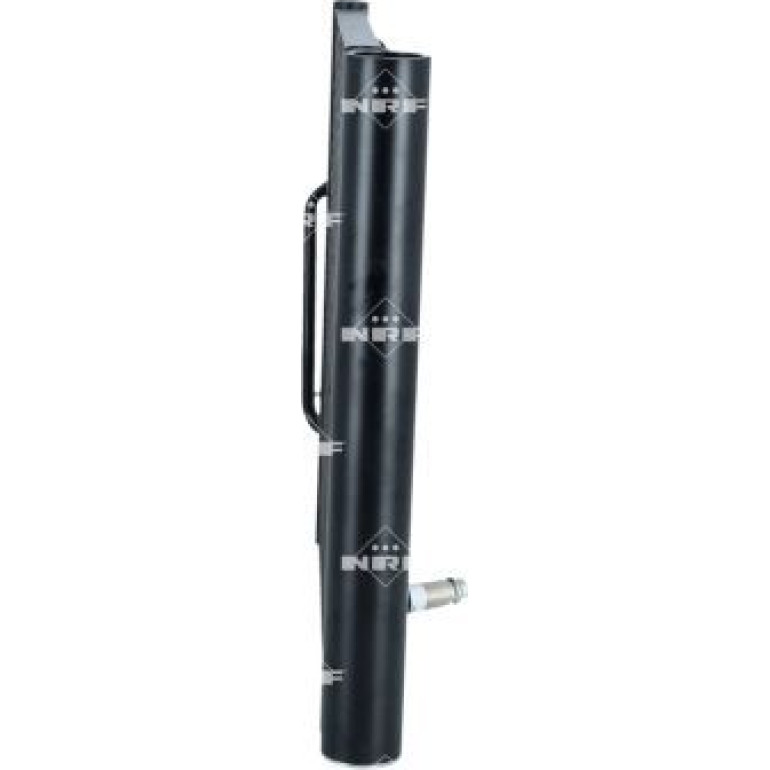 Kondensator, Klimaanlage 35720 Kondensator, Klimaanlage 35720