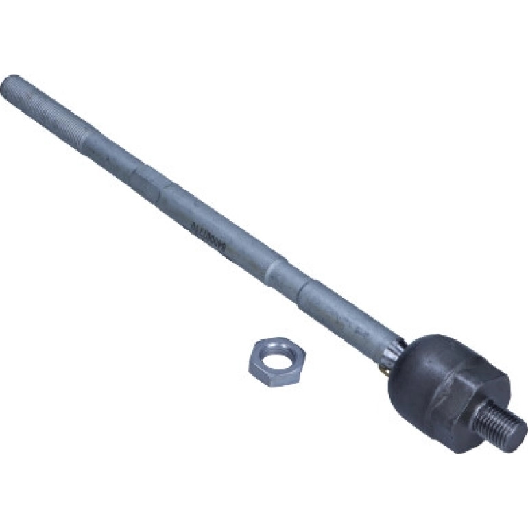 Axialgelenk, Spurstange 840 0077 10 Axialgelenk, Spurstange 840 0077 10