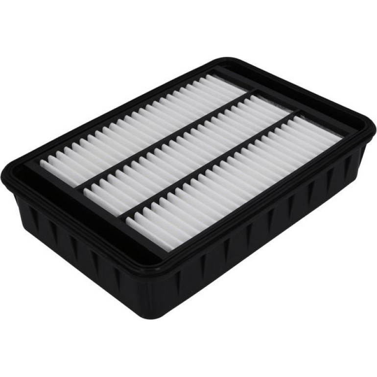 KAMOKA Luftfilter F227601 KAMOKA Luftfilter F227601