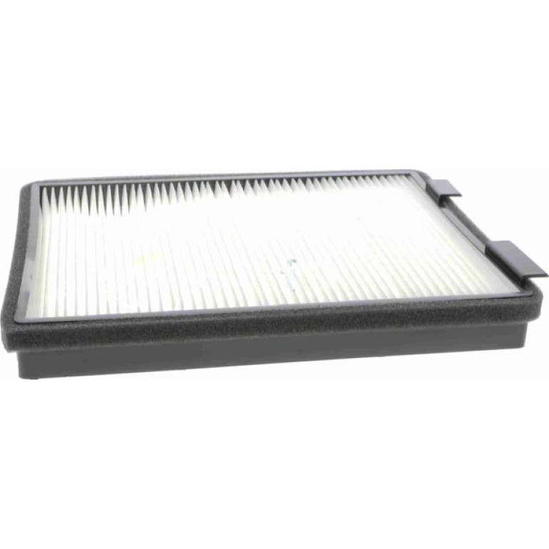 VEMO Filter, Innenraumluft V20-30-5008 VEMO Filter, Innenraumluft V20-30-5008