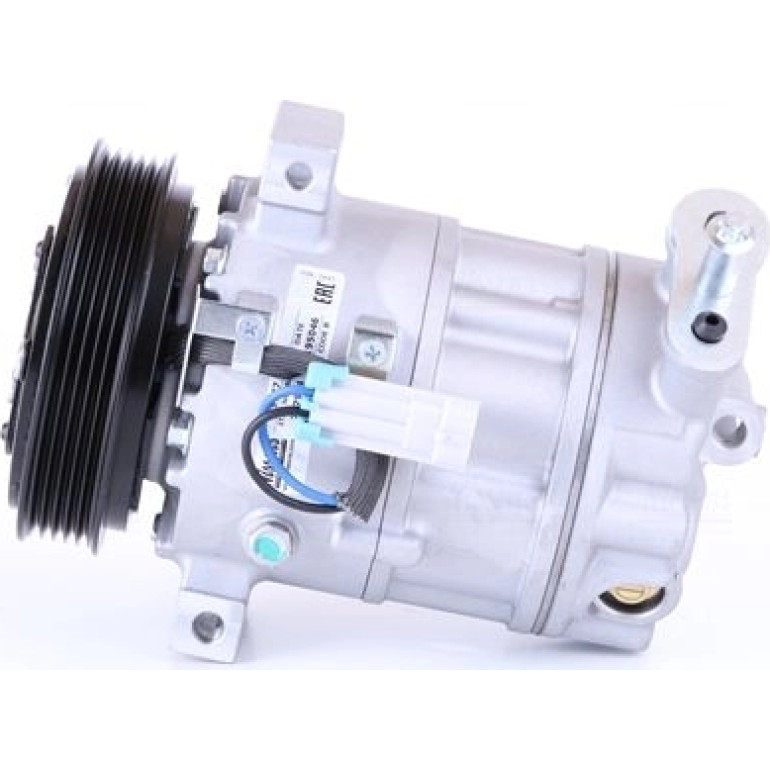 Kompressor PKW 89577 Kompressor PKW 89577