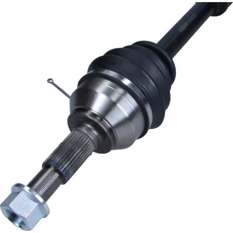 Antriebswelle 49-2447 Antriebswelle 49-2447