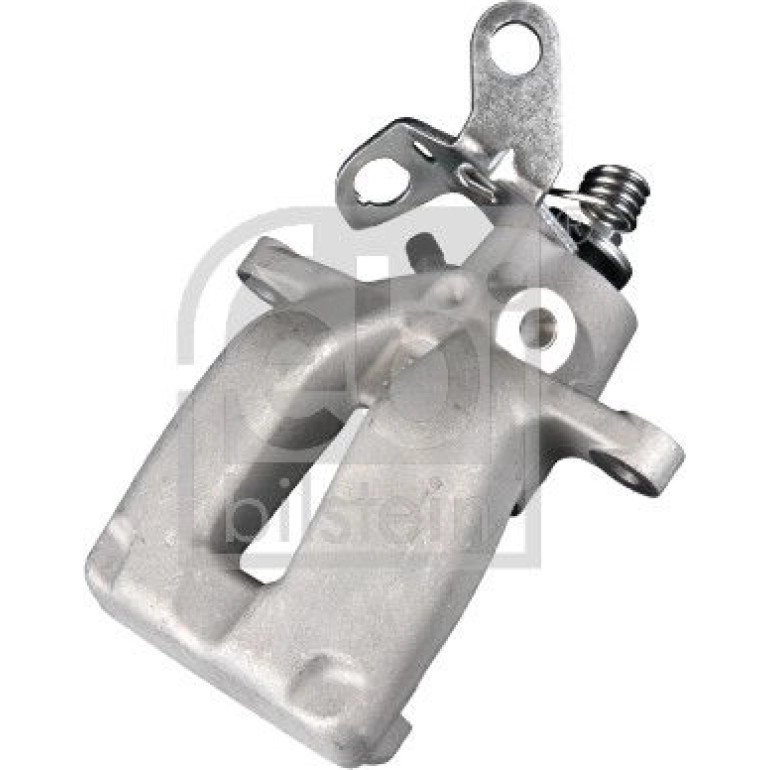 FEBI BILSTEIN Bremssattel 178963 FEBI BILSTEIN Bremssattel 178963