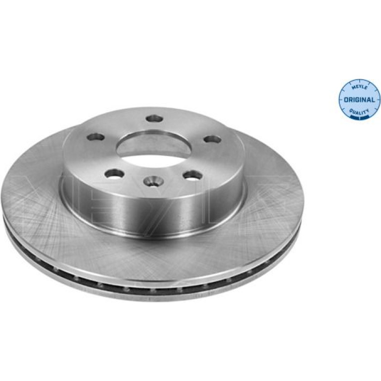 Bremsscheibe Db P. Vito 108 # 015 521 2034 Bremsscheibe Db P. Vito 108 # 015 521 2034