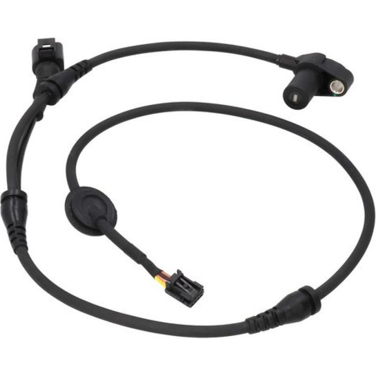 KAMOKA Sensor, Raddrehzahl 1060040 KAMOKA Sensor, Raddrehzahl 1060040
