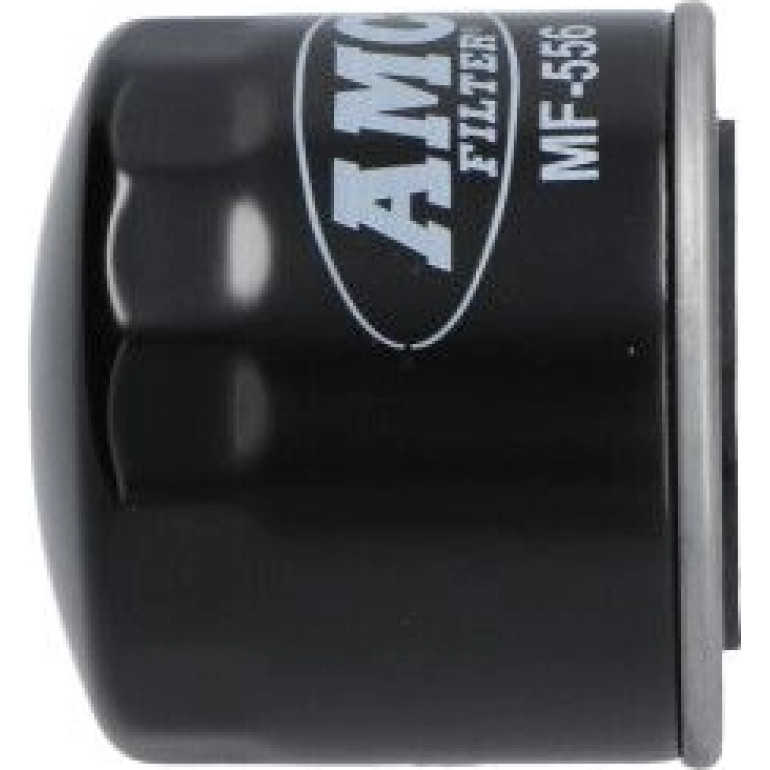 AMC Kraftstofffilter PKW MF-556 AMC Kraftstofffilter PKW MF-556