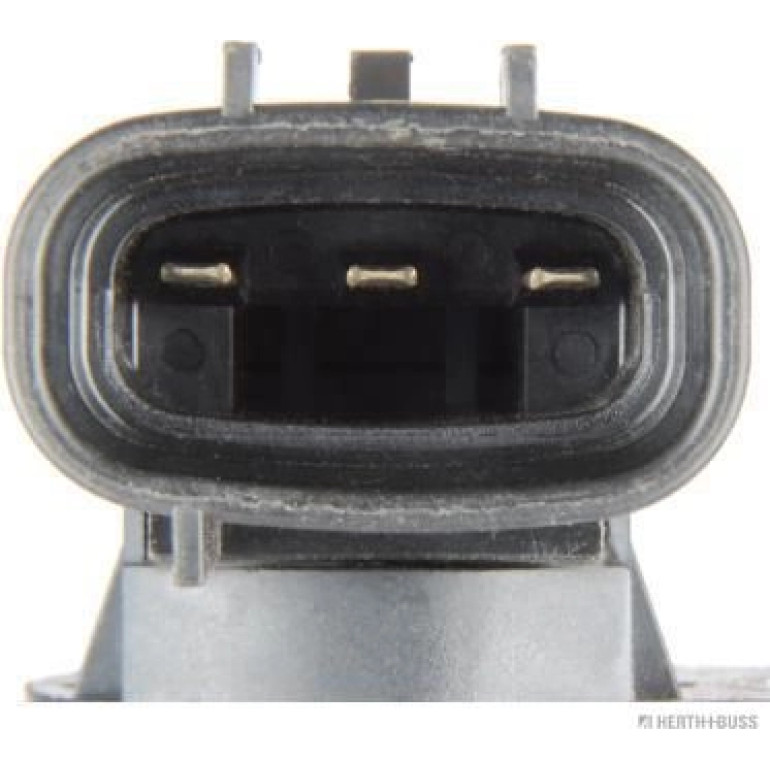 Impulsgeber, Kurbelwelle J5668003 Impulsgeber, Kurbelwelle J5668003