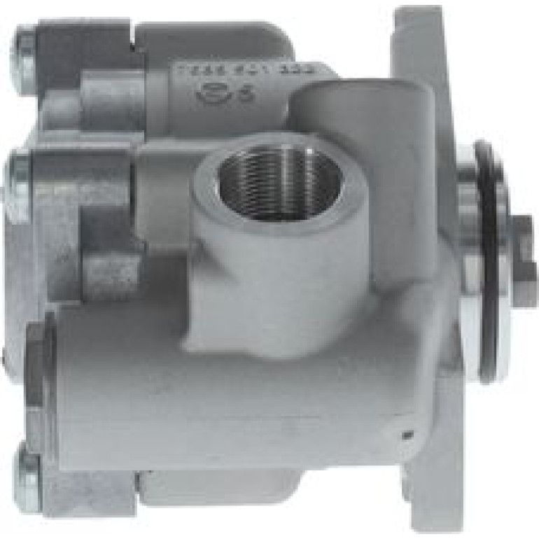 Bosch Servopumpe K S01 000 407 Bosch Servopumpe K S01 000 407