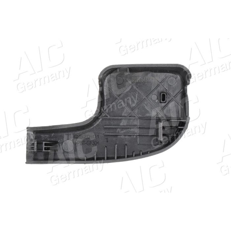 Wischerarmkappe 58366 Wischerarmkappe 58366