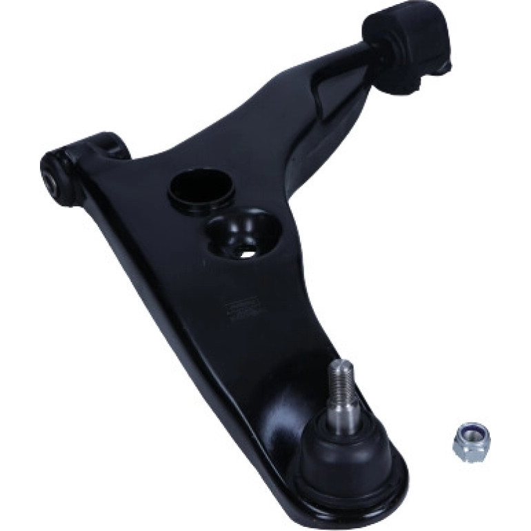 Lenker, Radaufhängung 72-3750 Lenker, Radaufhängung 72-3750