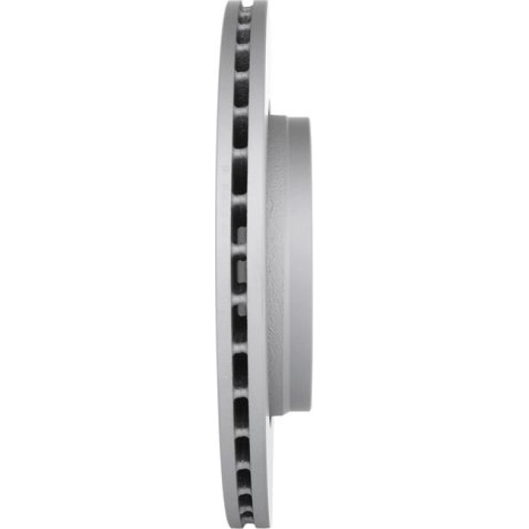 Bremsscheibe HA 0 986 479 097 Bremsscheibe HA 0 986 479 097
