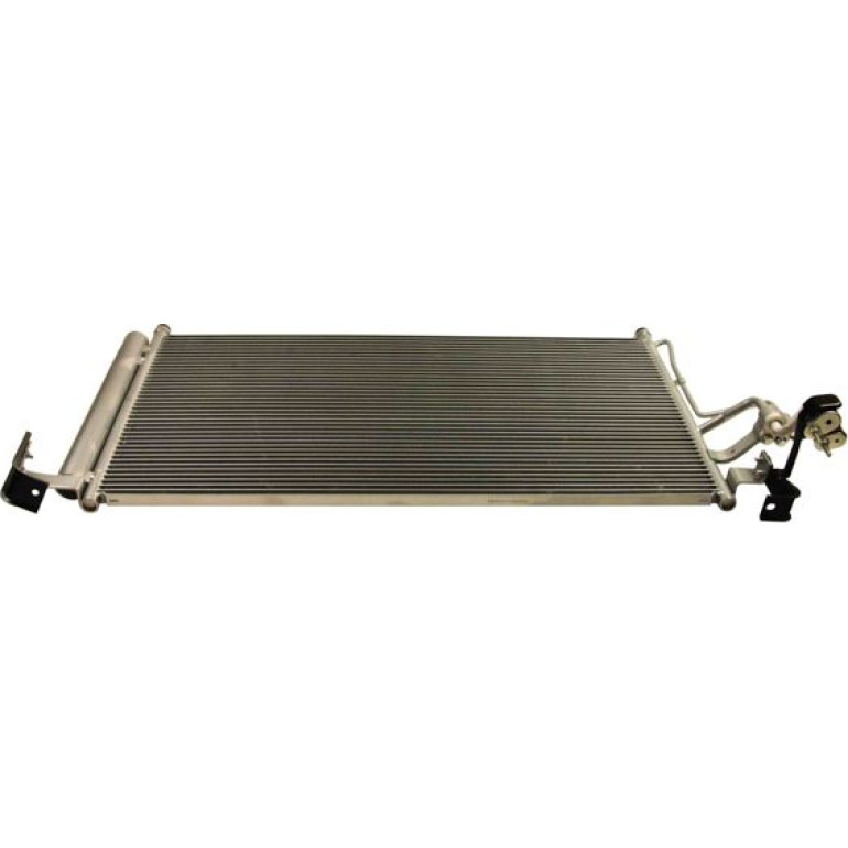 Kondensator, Klimaanlage AC830214 Kondensator, Klimaanlage AC830214