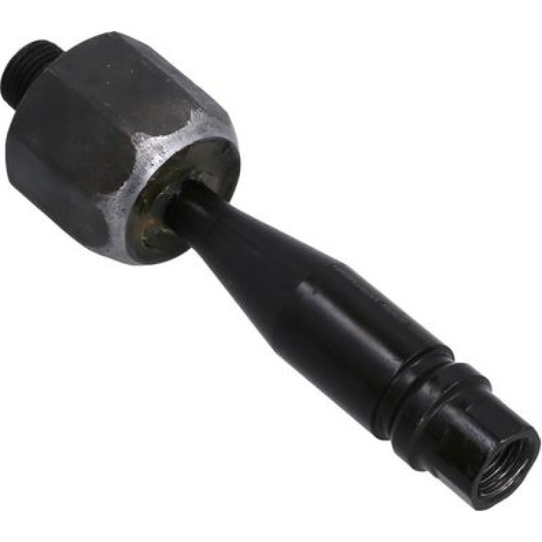 KAMOKA Axialgelenk, Spurstange 9020064