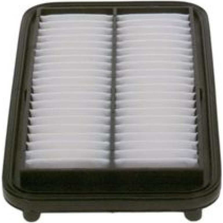 Luftfilter F 026 400 231 Luftfilter F 026 400 231