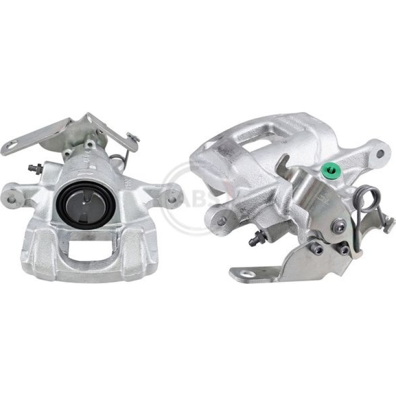 A.B.S. MP Bremssattel 630742 A.B.S. MP Bremssattel 630742