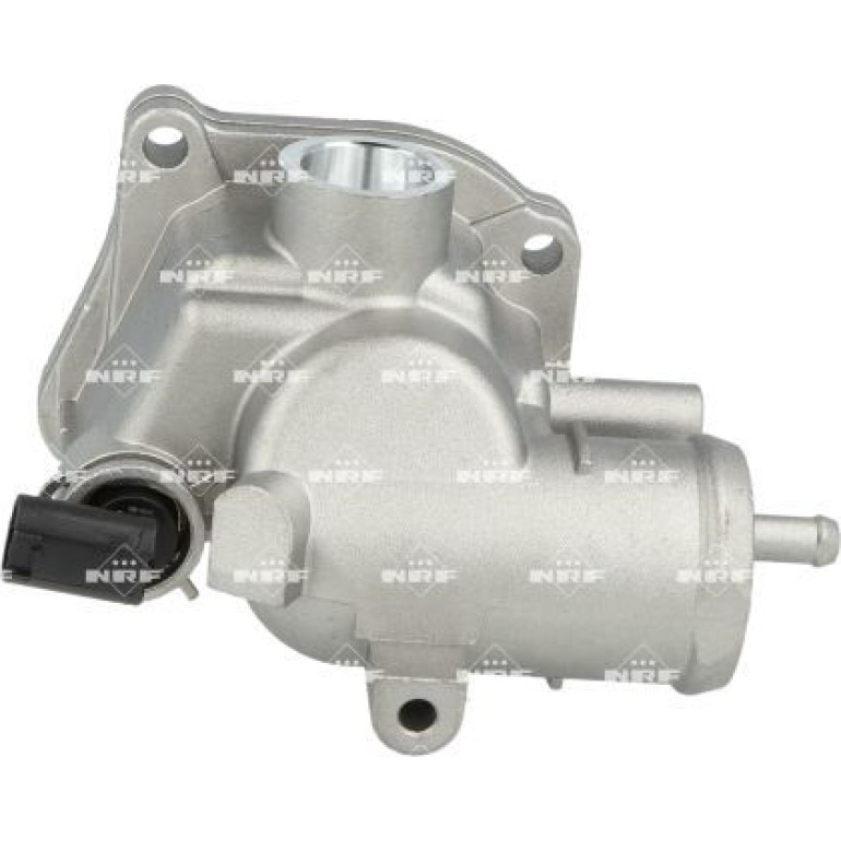 NRF Thermostat, Kühlmittel 725153 NRF Thermostat, Kühlmittel 725153
