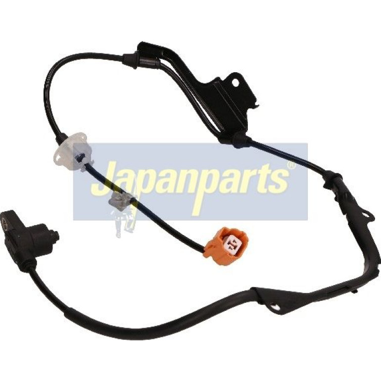 Sensor, Raddrehzahl ABS-401