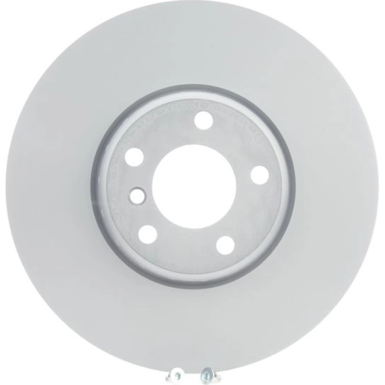 Bremsscheibe VA li 0 986 479 E19 Bremsscheibe VA li 0 986 479 E19