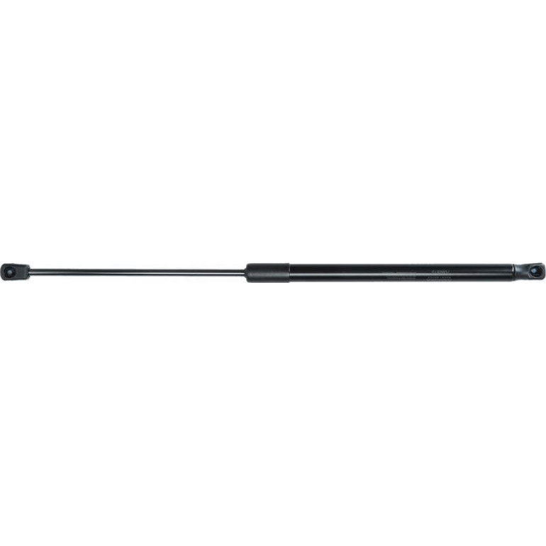 KAMOKA Gasfeder, Koffer-/Laderaum 7092615 KAMOKA Gasfeder, Koffer-/Laderaum 7092615