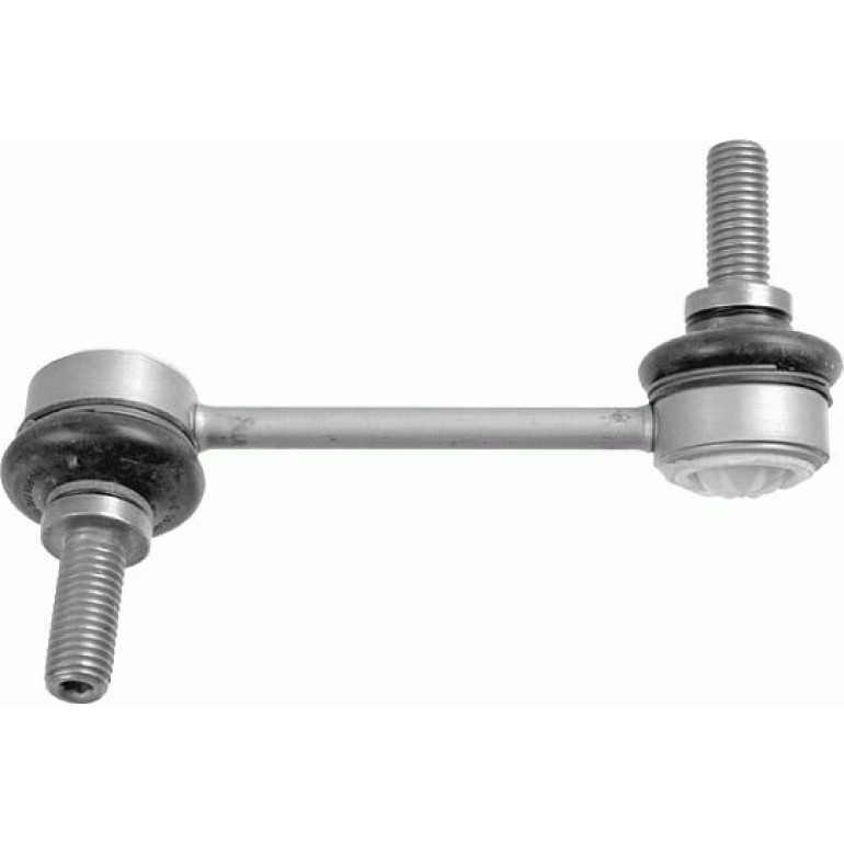 Stabilisator li 30474 01 Stabilisator li 30474 01