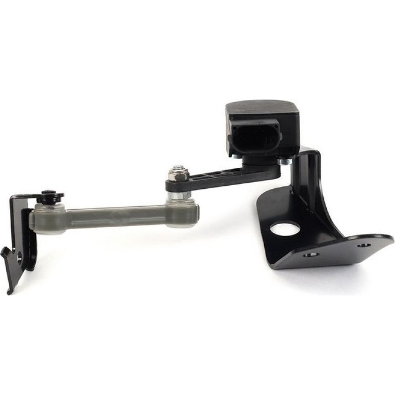 Niveausensor HA re RH-3701 Niveausensor HA re RH-3701