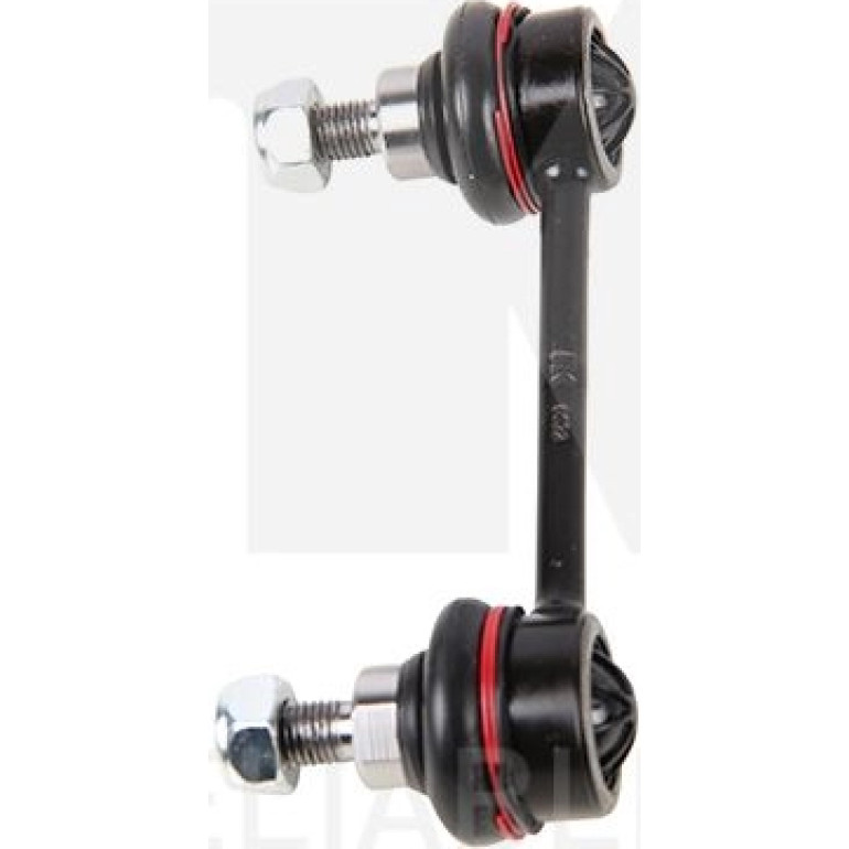 Koppelstange Nissan T. X-Trai 5112221 Koppelstange Nissan T. X-Trai 5112221
