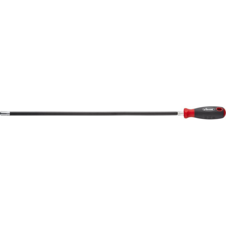 VIGOR Schraubendrehersatz V5485N VIGOR Schraubendrehersatz V5485N