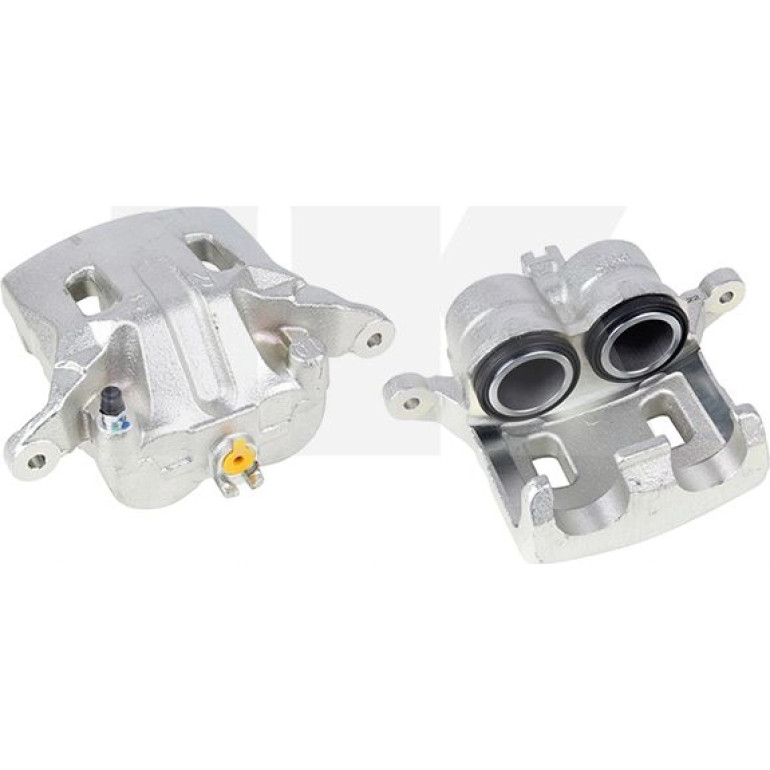 Bremssattel 212226