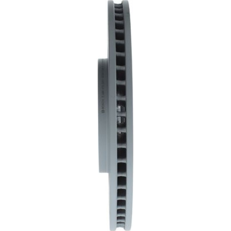 Bremsscheibe 0 986 479 G69 Bremsscheibe 0 986 479 G69